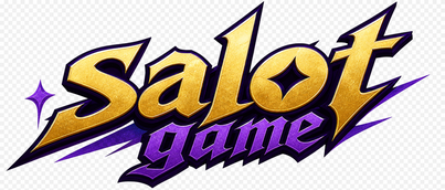 Salot Game logo